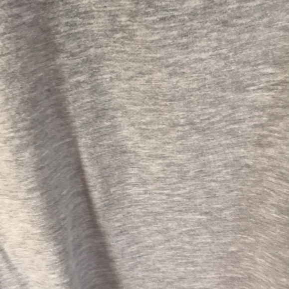 🙉 6th & LN dress - Picture 2 of 9